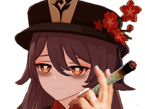 full.png