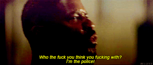 tumblr_m9c4fvSPeC1qakh43o1_r2_500.gif
