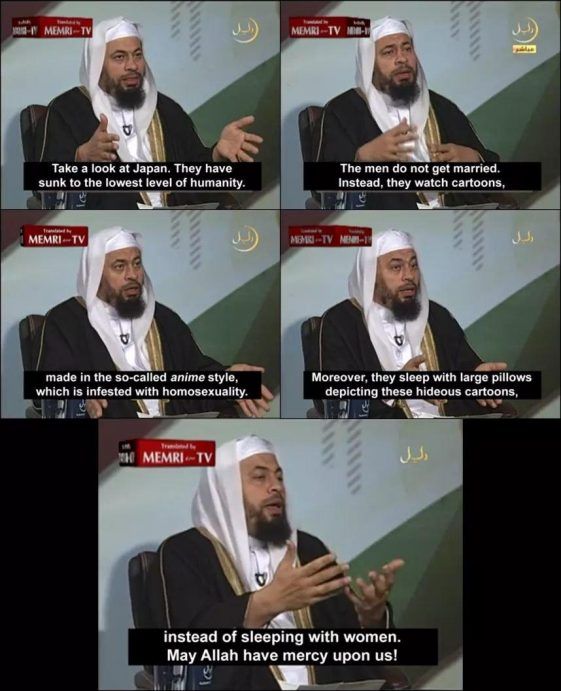 5a8c14e9a4ada96d71ebf6efd892d3f4.jpg