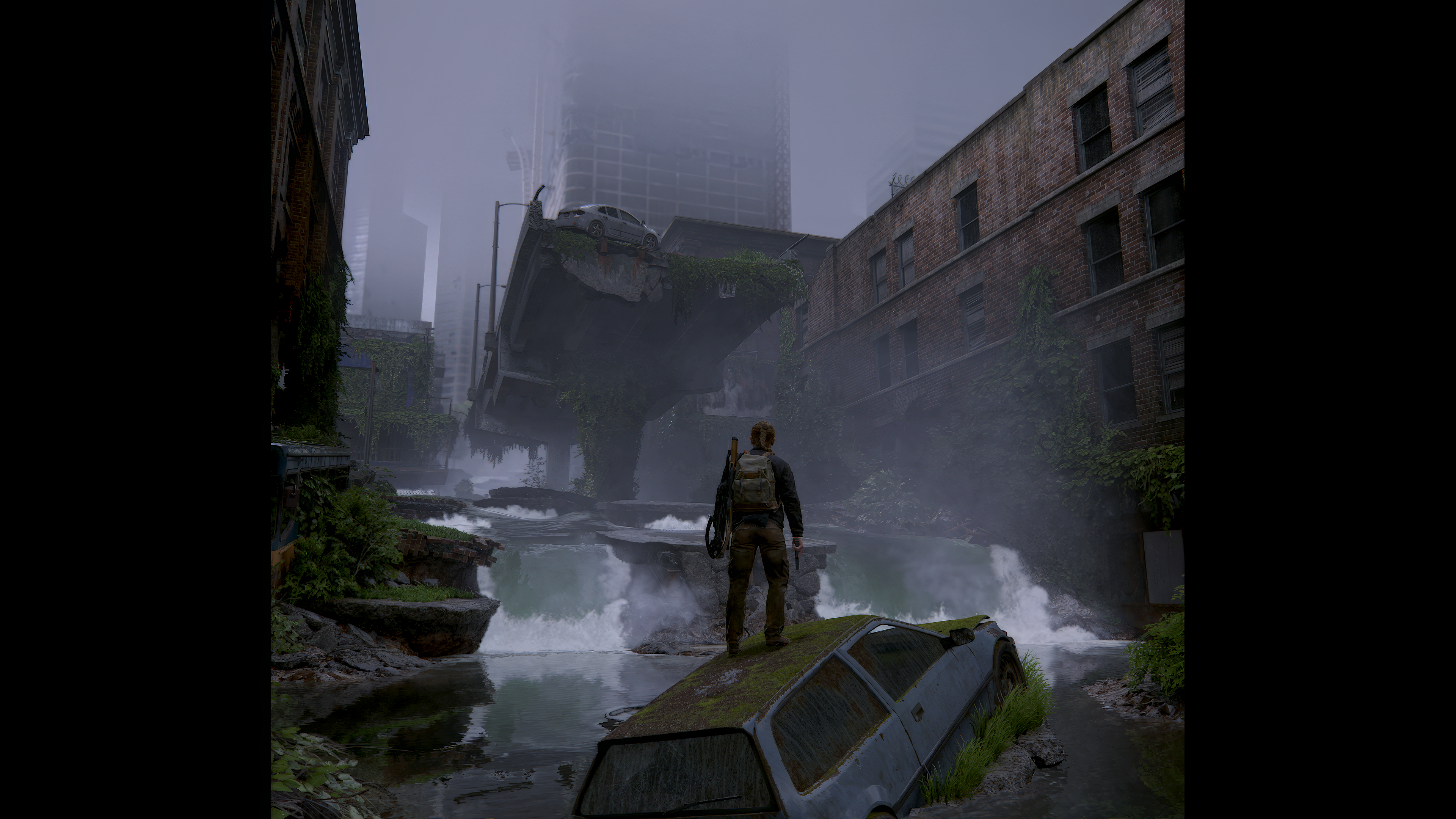 tlou-ii-2025-04-15-02-36-48-GX-standard-v2-2x.png