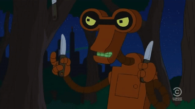 xF3mJ97.gif