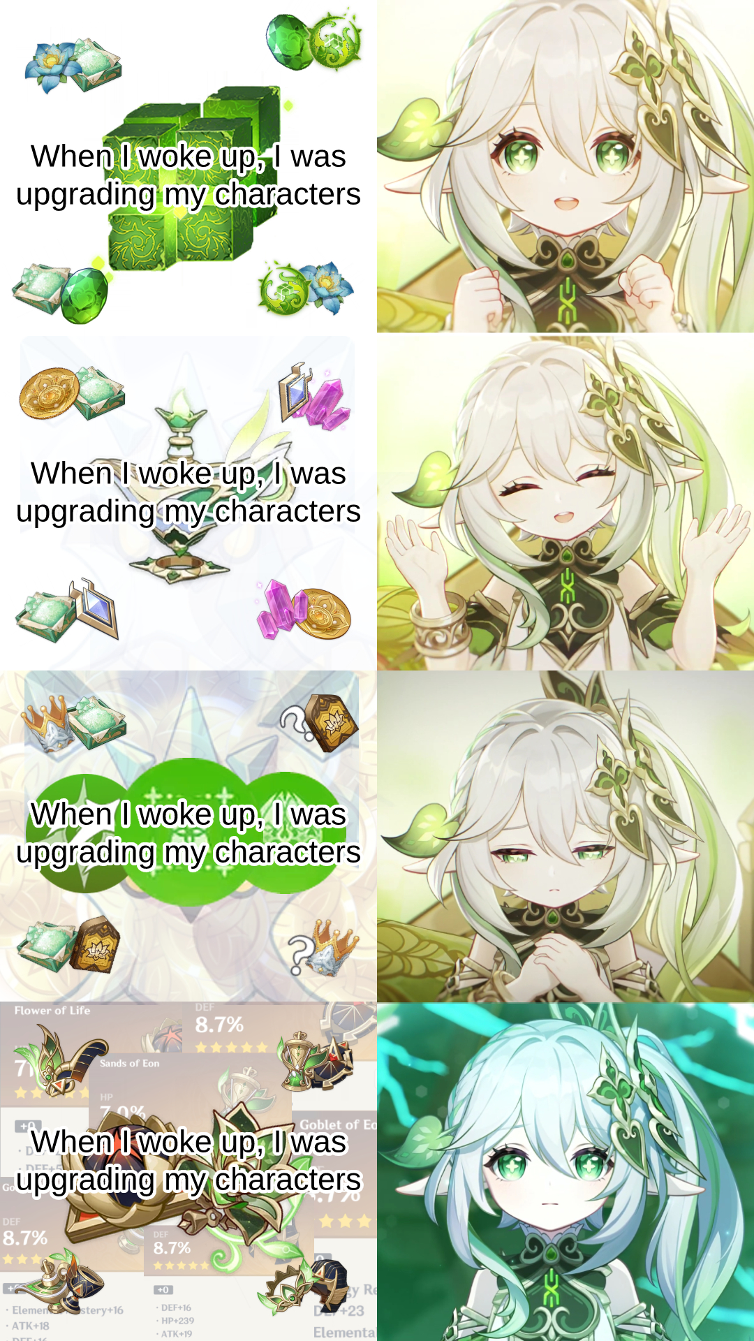 kwtnd0ffa2x91.jpg