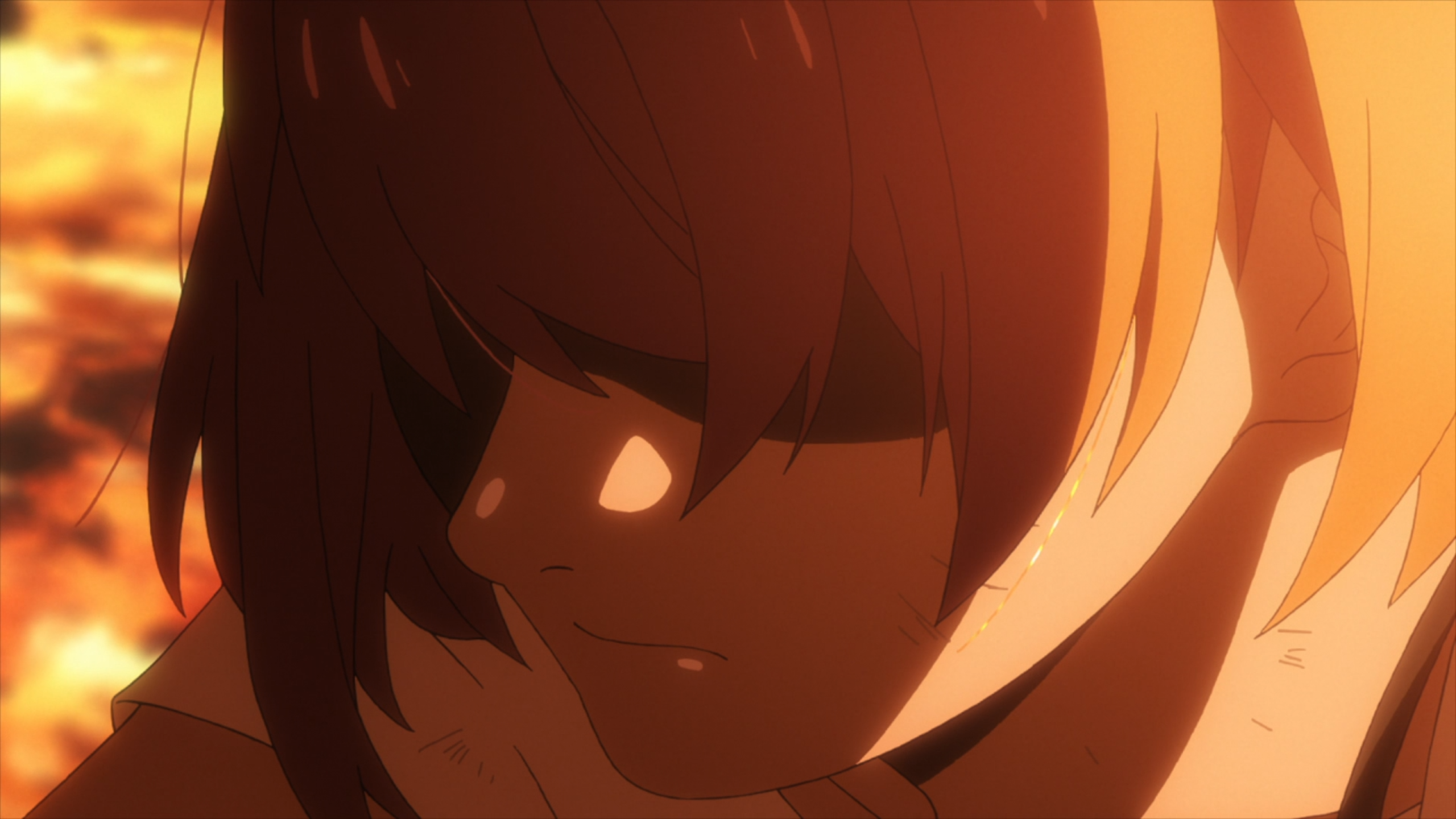 FkpPkCg.png