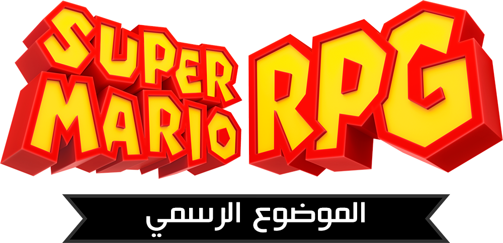 GZPHIie.png