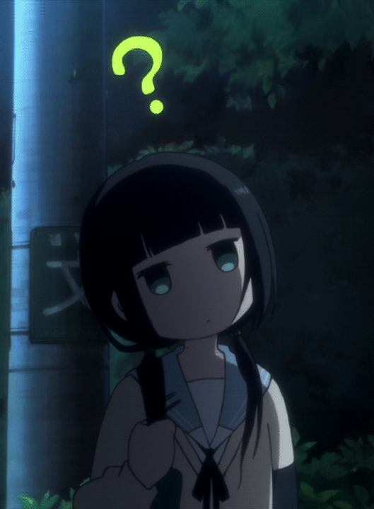 173138537919981.gif