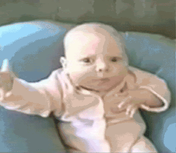 orlybabyvl0.gif
