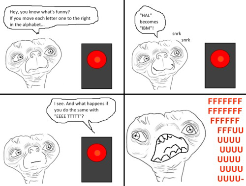 etfffffff_wbggss178fcp7730s3.jpg