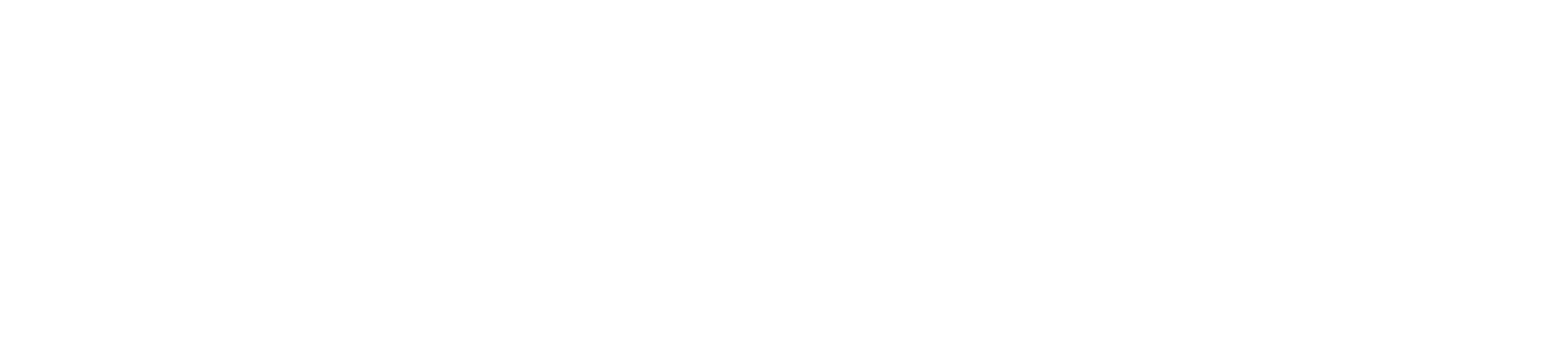 sTAZ6g2.png