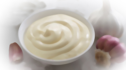 garlic-mayo.jpg