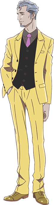 ertegun_body_pc.png