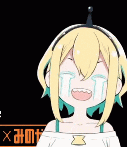 tenor.gif