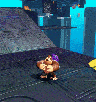3d-platformer-donkey-kong-bananza.gif