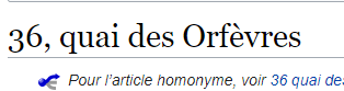 RJWvMwx.png
