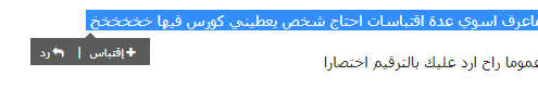 ysu9nWL.png