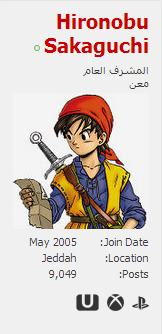 G0uafEe.png