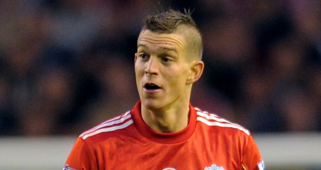 Daniel-Agger_2694334.jpg