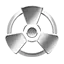 anomaly.webp