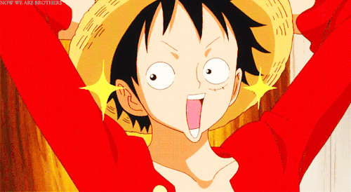 3a47e88cbbb3a348c83d8e8a8d3dbe0f.gif