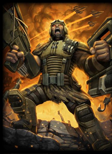 T_Ares_Mercenary_Card.jpg