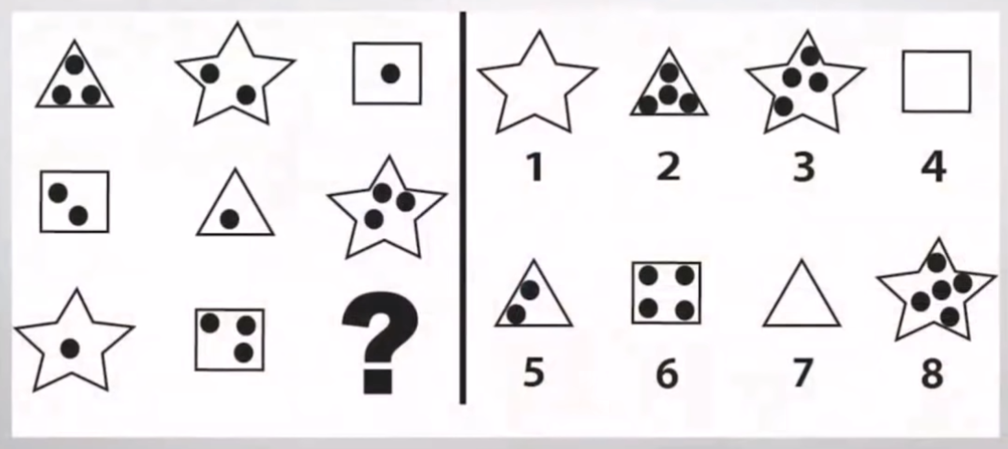 AWHtMt9.png