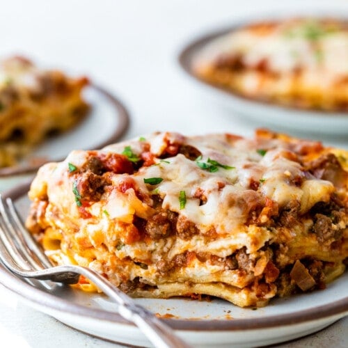 Lasagna-12-500x500.jpg