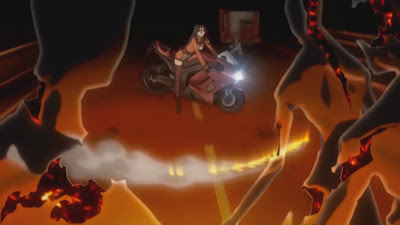 ga-rei-zero-1.jpg