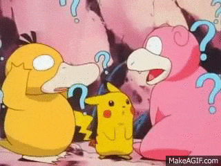 3elBHEA.gif