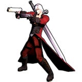 super-smash-bros-brawl-20071102004356137.jpg