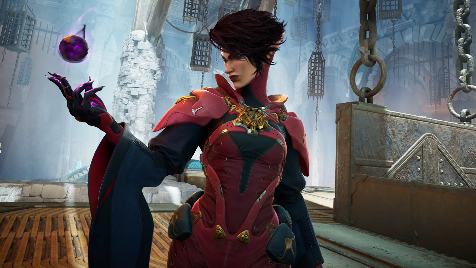 highguard-characters-abilities-mara.jpg