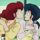 maisonikkoku.jpg