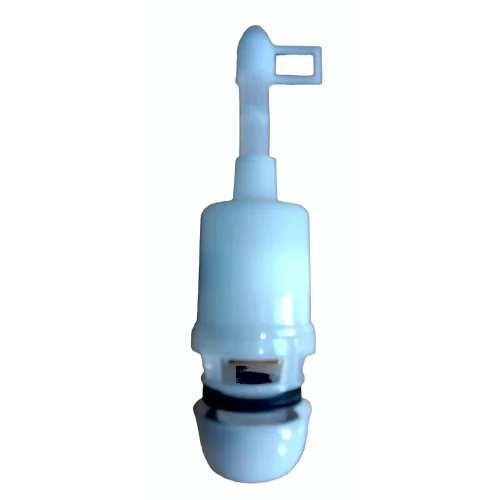 Siphon-Toilet-Cistern..jpg