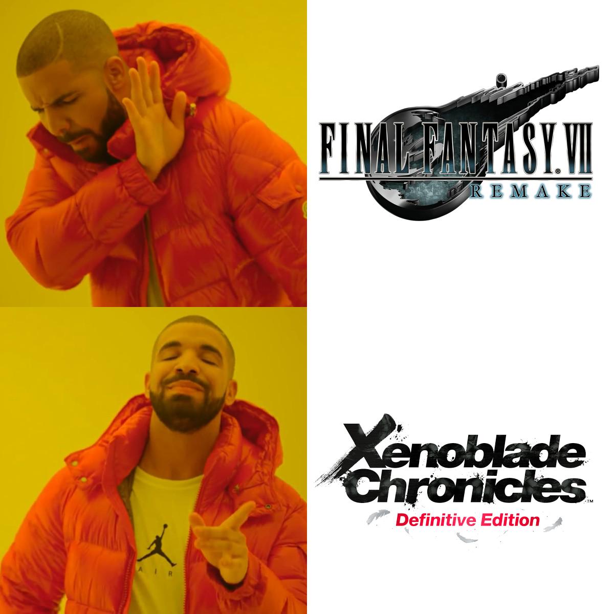9t98lflruuo41.jpg