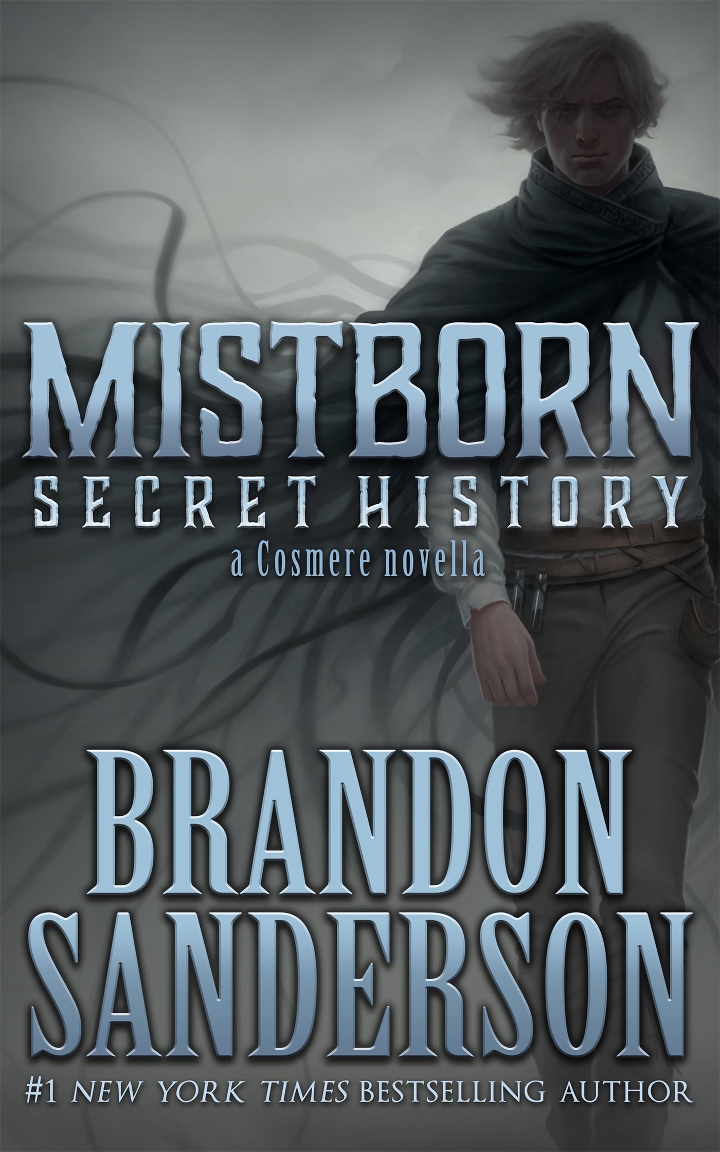 Secret_History_Cover_Art.jpg