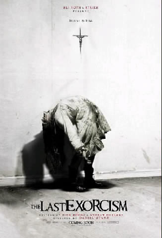 last_exorcism.jpg
