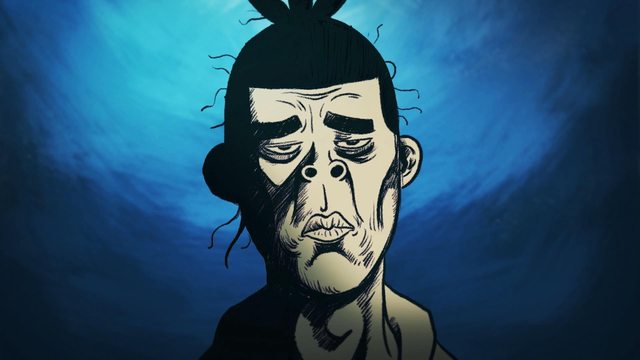 CXWbtMDl.jpg