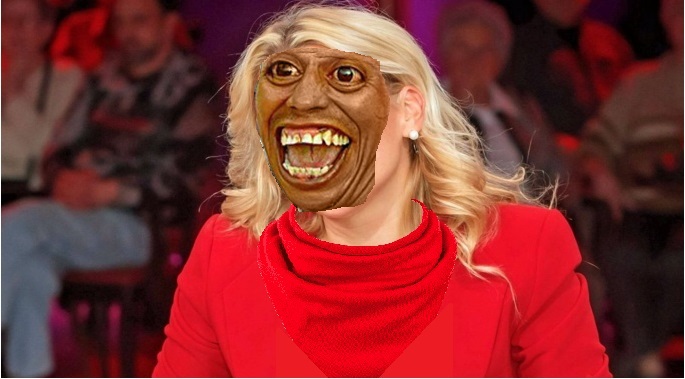 4rcECWM.jpg