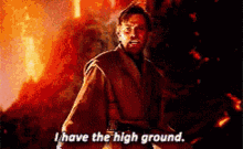 high-ground.gif