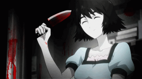 SMsG43K.gif