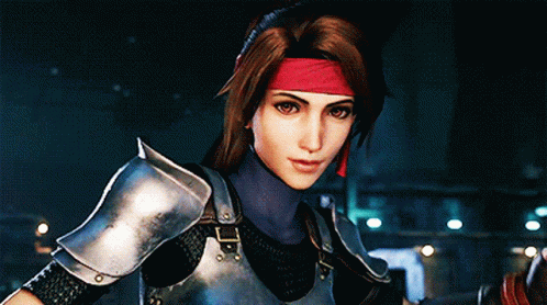 65c9916fc05130e750ac8a52b64818a5.gif