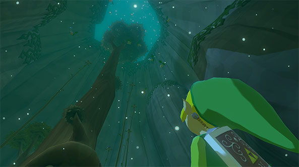 windwaker_deku.jpg
