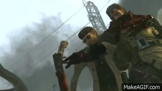 _O-8FM.gif
