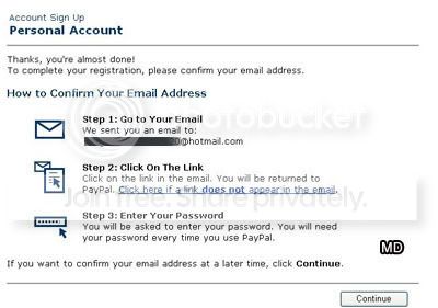 paypal4_md.jpg
