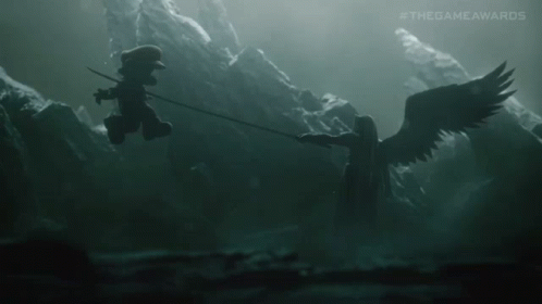 sephiroth-mario.gif