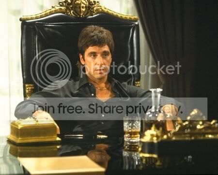 TonyMontana1.jpg