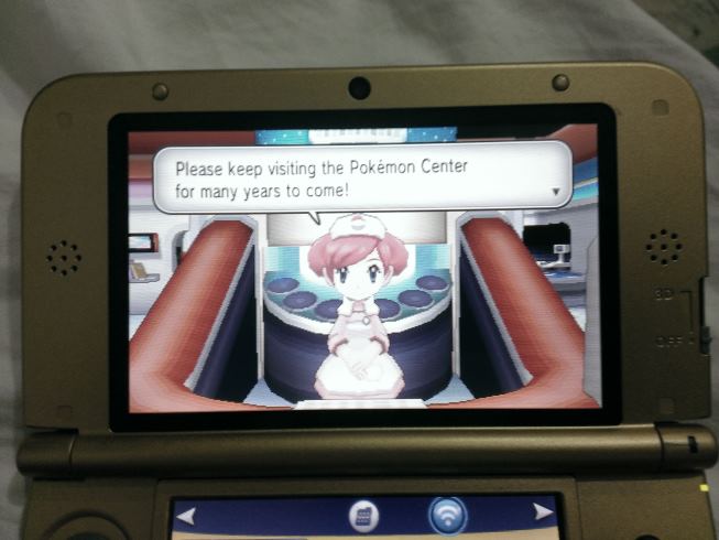 yBMCpVc.jpg
