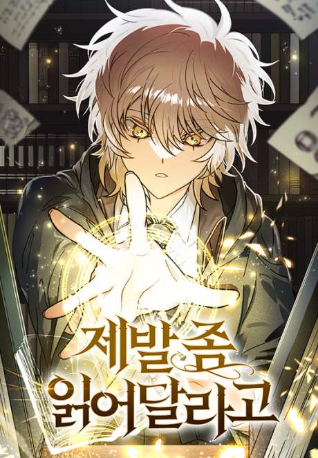 bx184588-kQcTPNOxp2Ni.png