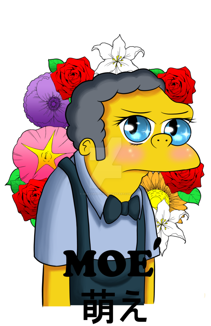 LkNkg18.png