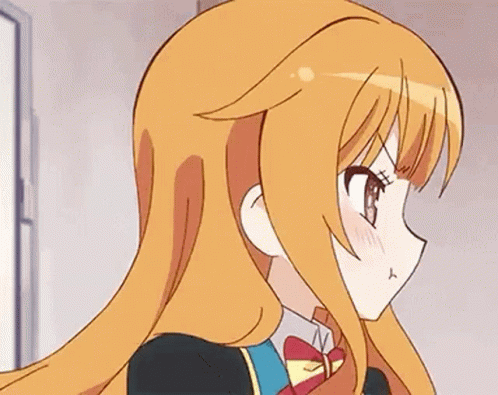 tenor.gif