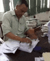 rubber-stamp-bureaucracy.gif