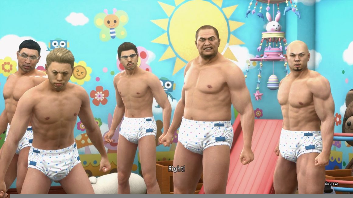 YAKUZA-KIWAMI-2_20180827083346-1160x653.jpg
